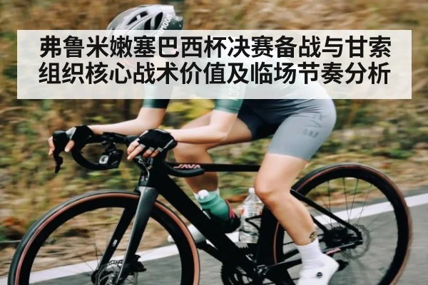弗鲁米嫩塞巴西杯决赛备战与甘索组织核心战术价值及临场节奏分析