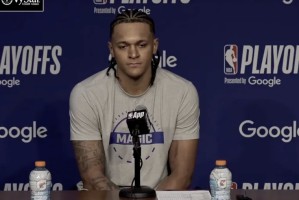 kaiyun管理-班凯罗采访全文：卡特禁区统治力十足，专注迎接下一场决战