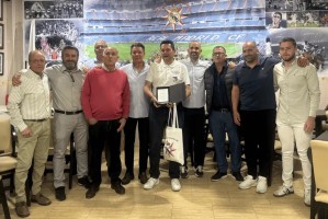 kaiyun集团-阿斯：不少皇马球迷不满判罚，感觉内格雷拉还在西裁委任职