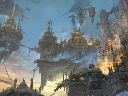 kaiyun中心-四川时隔1355天击败北京 哈达迪仍然首钢最大梦魇