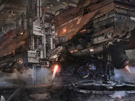 kaiyun中心-冠中冠奥沙利文无缘四强 关键局与“小钢炮”起冲突