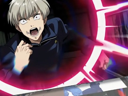 kaiyun中心-四川时隔1355天击败北京 哈达迪仍然首钢最大梦魇