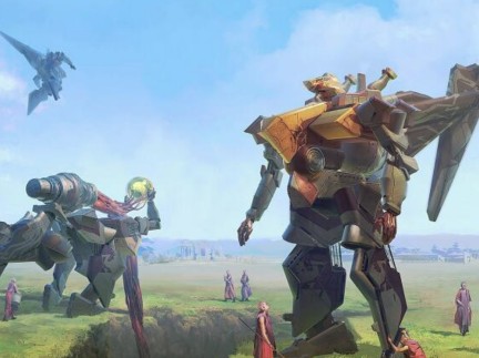 kaiyun中心-冠中冠奥沙利文无缘四强 关键局与“小钢炮”起冲突